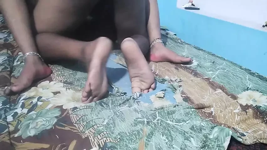 Chut ka pyasa hindi sex