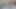 Video ön izlemesi