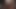Zonkyster 3D Hentai Compilation 7