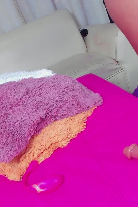 Dwa języki są lepsze niż jeden