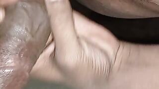 فيديو التحديثات