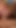 Perverted Ass Massage Vol 3