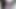 プレミアム372