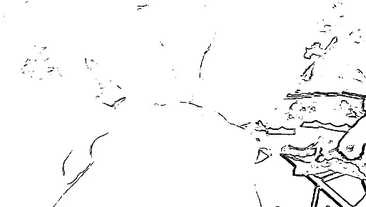 Tante seksi india dengan pantat bahenol tante seksi kolkata lagi asik muasin memek tante seksinya