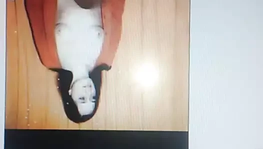 Sağladım üzerinde bir güzel boşalmak aç itaatkar