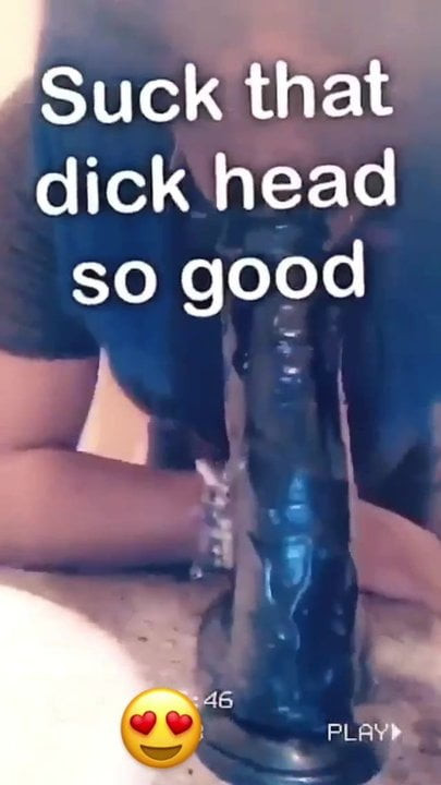 BBC