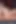 Yaz mevsimi efsanesi odette animasyon koleksiyonu bölüm 31 çıplak seks oyunu 18+ yetişkin oyunu