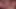 ITALIAN BBW GRANNY WITH HUGE ASS AND GREY HAIR GANG-BANGED