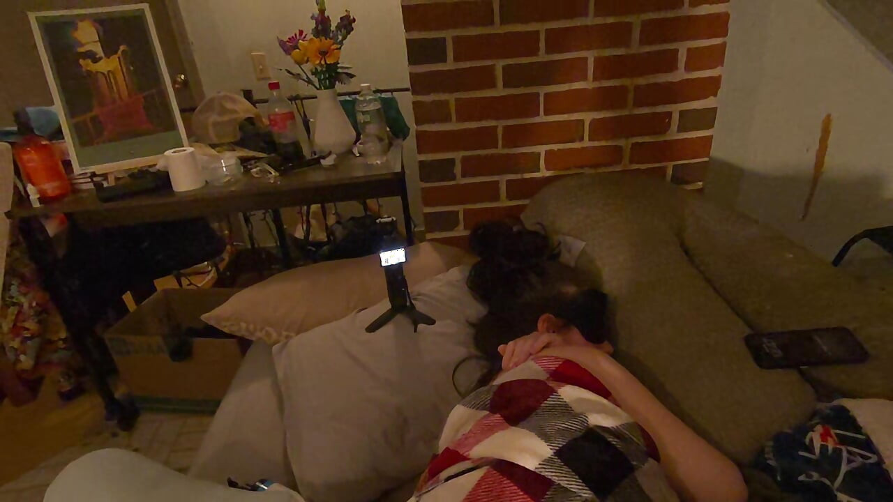 vr play date