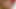 テレサ・Jが絶頂に達し、フェリックスKが激しく突く!