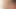 Girlfriend Walks In On Babysitter Sucking Off BF And Join In For Threesome