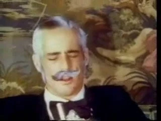 interview with an old lover