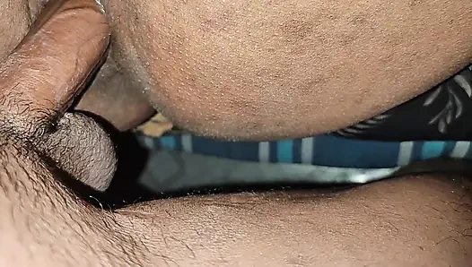 Сливочная романтика с моей подругой