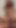 Moment envoûtant de « "Un gros cul amateur mignon profite d’une baise riche et dure pour son cul étroit par son beau-père pervers qui »