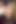 Yaramaz orta yaşlı seksi kadın iki büyük yarağı sert emerek bolca döl yiyor