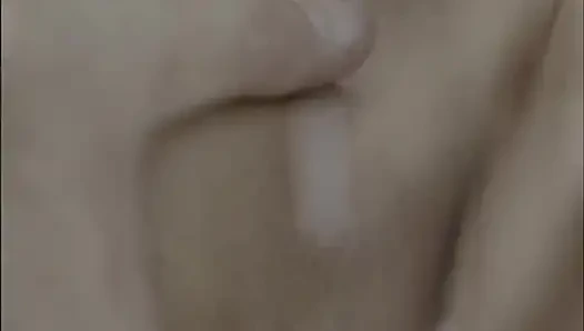 A Blowjob on the Seas, with Anal Sex on a Boat