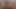 Auswärts zu hause (Vatosgames) teil 4 von loveSkySan69