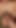 Key moment from "Lads Piss And Cum In Shower - Censored Cut - SWEDISHGAYCOUPLE"