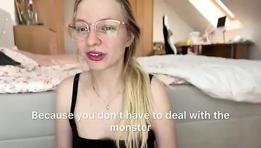 Life with the D