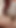 Emotivni trenutak iz "Kelly Vruća Tajnica (PleasureSex16)"