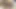 Genç üvey anne emdi, elleri ve göğüsleri ile aletimi mastürbasyon yaptı!