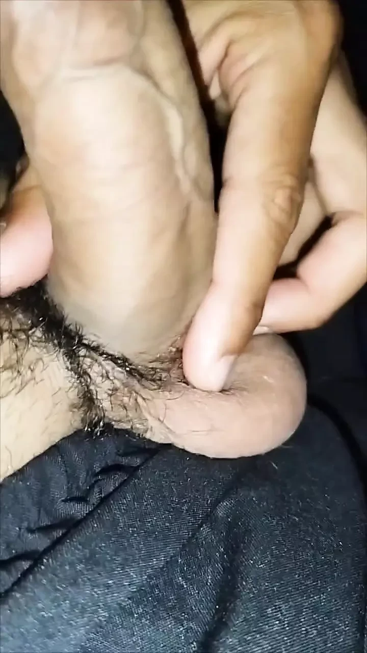 Sục cu một mình 2
