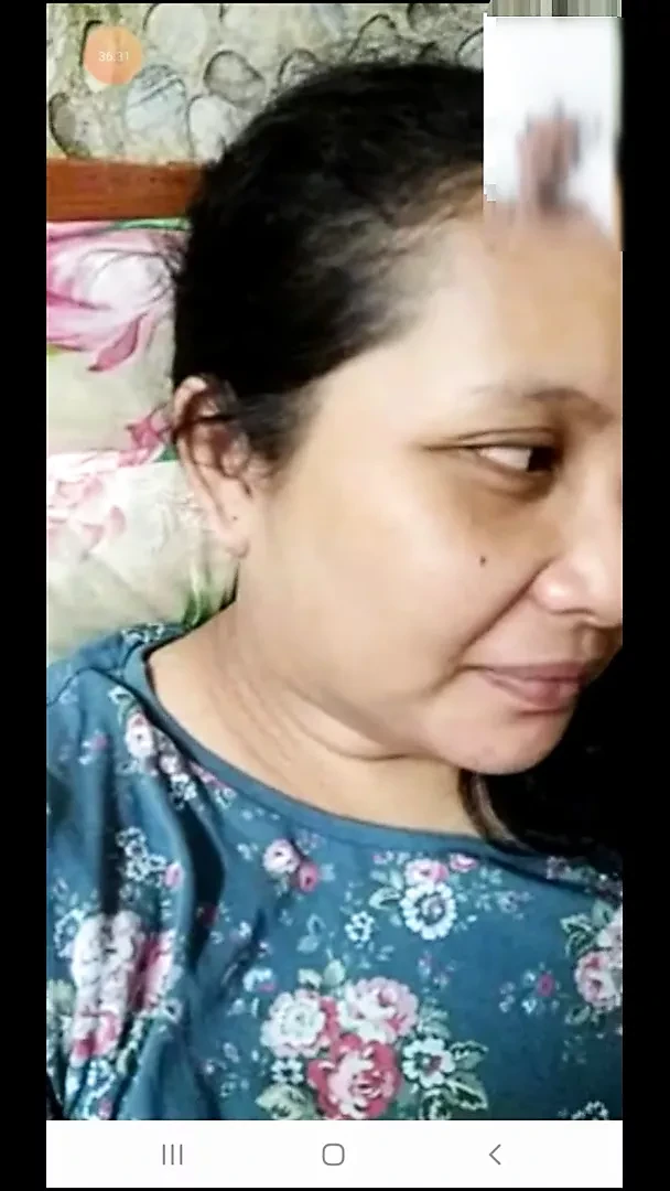 stepmom
