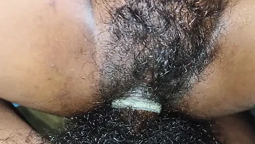 Video facking romantis tante seksi india dientot romantis sama pacarnya