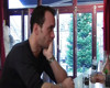 Pratinjau video