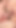 Stunning moment from "User meet skinny german amateur teen and make Porn"