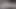 Pov arasında bbc kahrolası ıslak siyah kedi