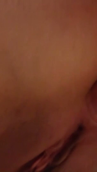 Real Spanish Hot Big Tits MILF Begs For Anal From A Big Dick Backpacker | Clip 2