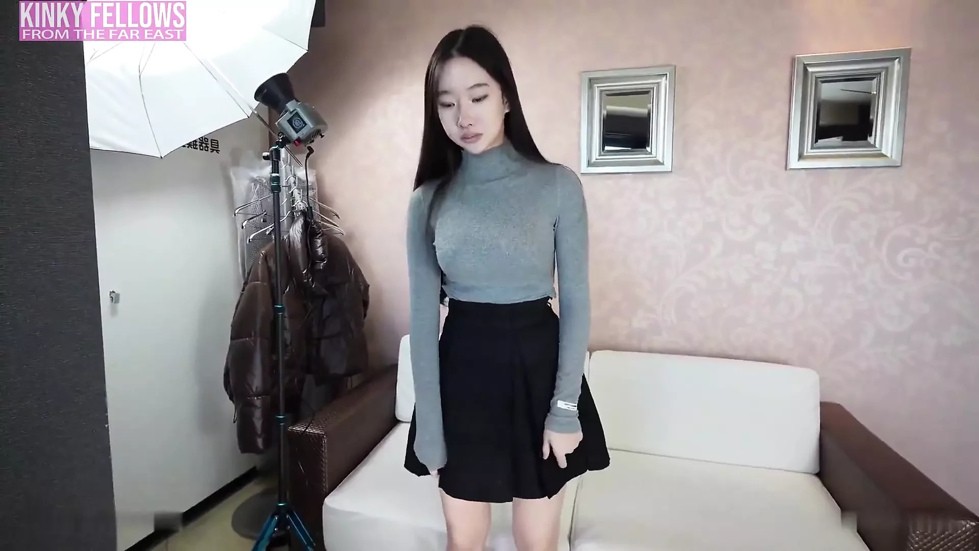 아시아 천사 24437