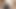 これがそのやり方です