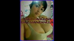 Sugey Carolina Diaz Manzanilla