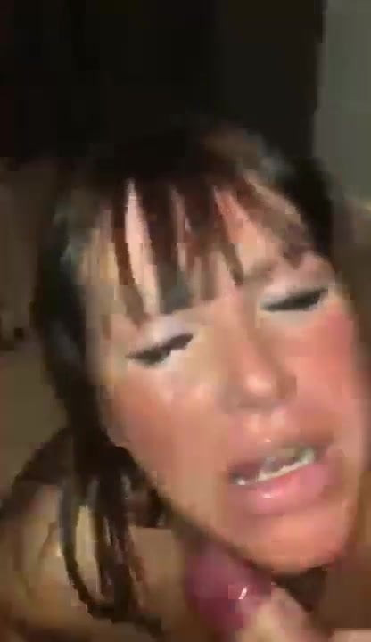 Milf