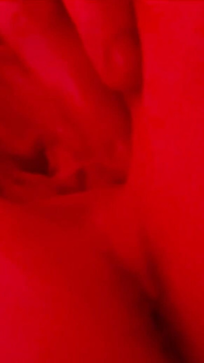 Come get me daddy | Clip 1