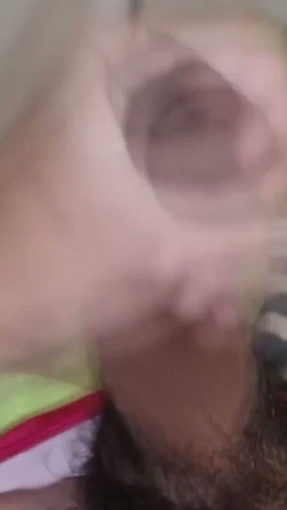 Crossdresser In Panties Big Cumshot Compilation | Clip 2