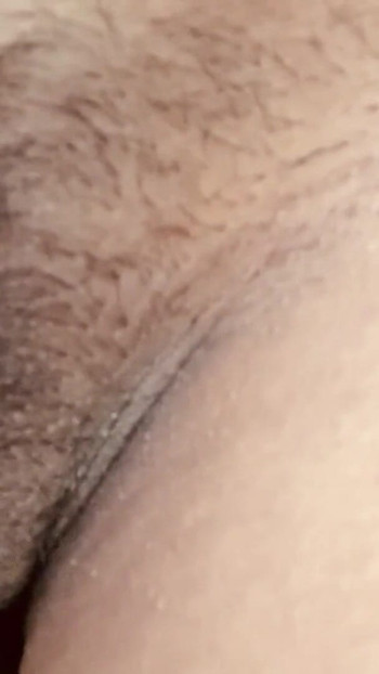 Unforgettable moment from "Desi college student pussy"