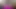 Rebeka Ruby sucking cock, covid19 test, best ever, 180vr