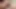 Orta yaşlı seksi kadın yakın çekimde kıllı amcığını gösteriyor