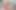 Üvey annesi için seksi selfie'ler