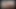 Tante seksi dengan toket aduhai lagi asik muasin memeknya pakai vibrator sampai orgasme