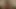 İngiliz bbw teoni anal