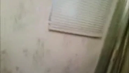 Siyah çük özlem bazı sıkı ıslak kedi