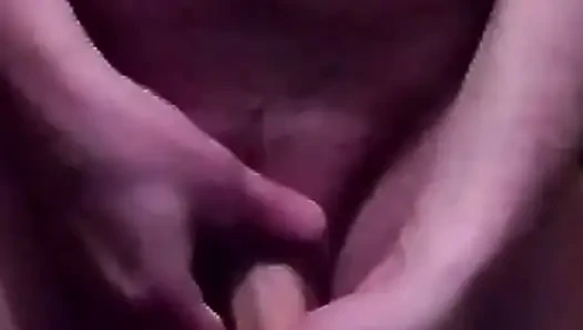 Sahibe emiyor ve döl yutuyor