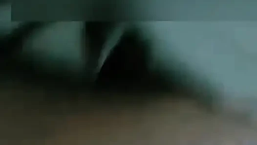 Kenangan ngentot sama guru cantik yang ditinggal suaminya merantau