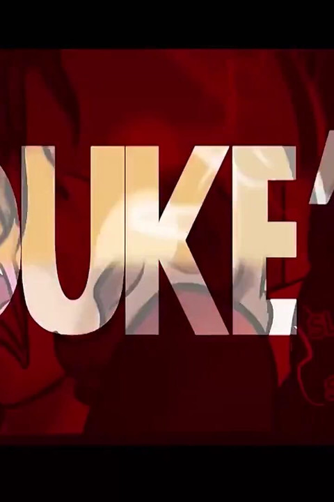 Gospođa Keagan: Tutor jebanje u dupe i jebanje