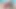ANAL CREAMPIE TEEN SEX WITH KAMASUTRA APP GAME IN BERLIN