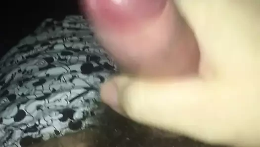 Oyuncak